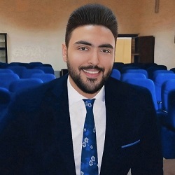 Dr. Karim Arboud
